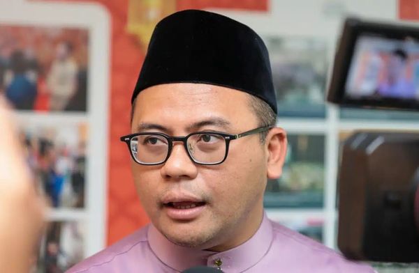 莎阿南体育馆重建计划进展顺利 雪大臣:料如期2026完成重建