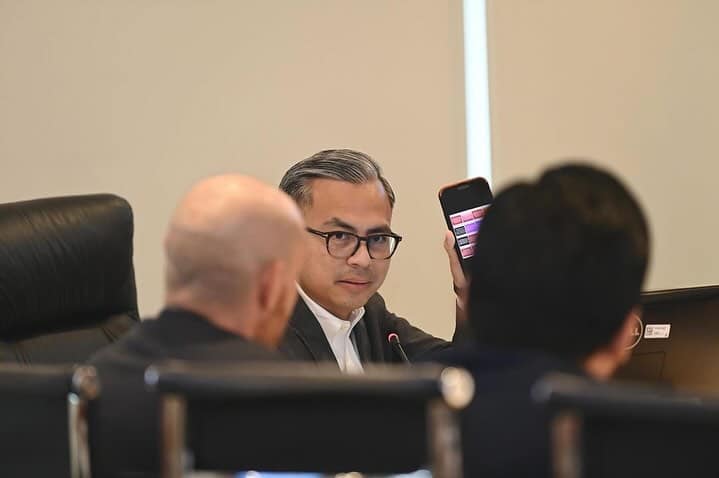 TikTok, Meta perlu tingkatkan usaha pantau kandungan memudaratkan