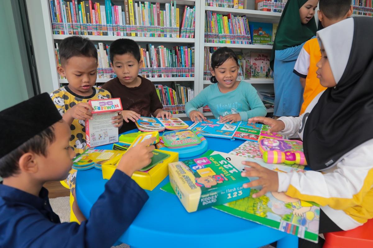 Selangor forms special committee to improve care services for vulnerable groups