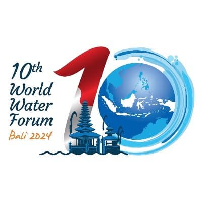 DPM to lead Malaysian delegation to Water Forum in Bali tomorrow