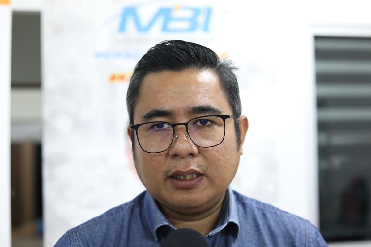MBI Foundation earmarks RM1 mln for disaster relief this year