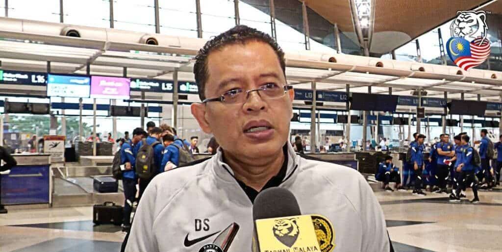 கால்பந்து வீரர் ஃபைசாலுக்கு நான்காம் டிகிரி தீக்காயம்- பேச்சு மற்றும் உடல் செயல்பாடுகளில் பாதிப்பு