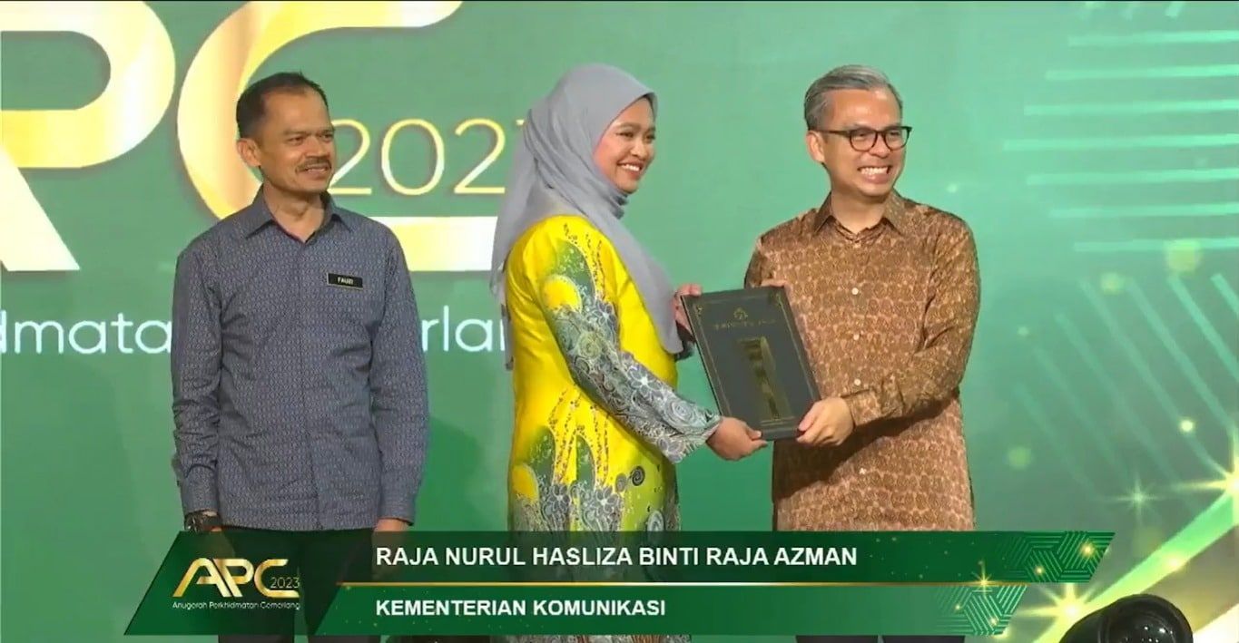 资深艺人优先获部门演出机会 法米：减轻负担鼓励续创作