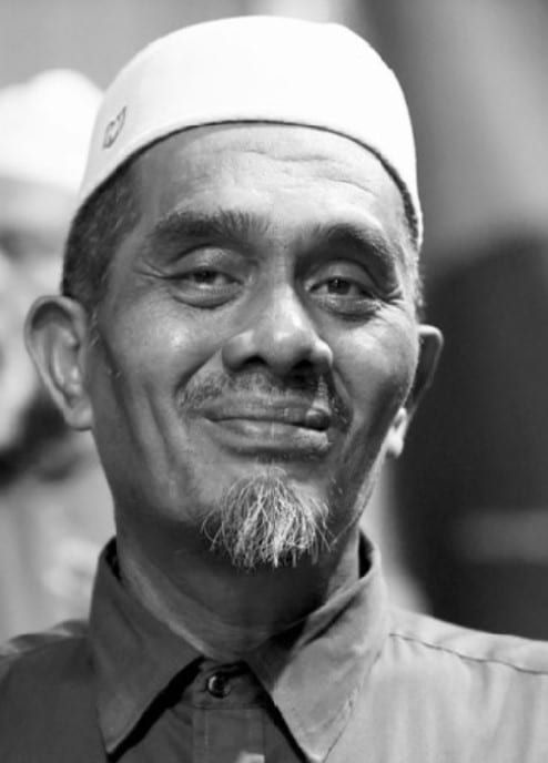 伊党州议员诺占里病逝 槟城双溪峇甲迎来补选