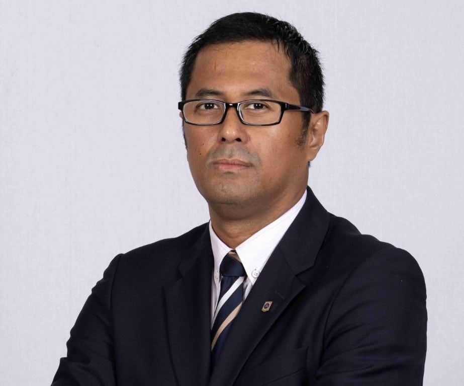 BNM announces new assistant governor