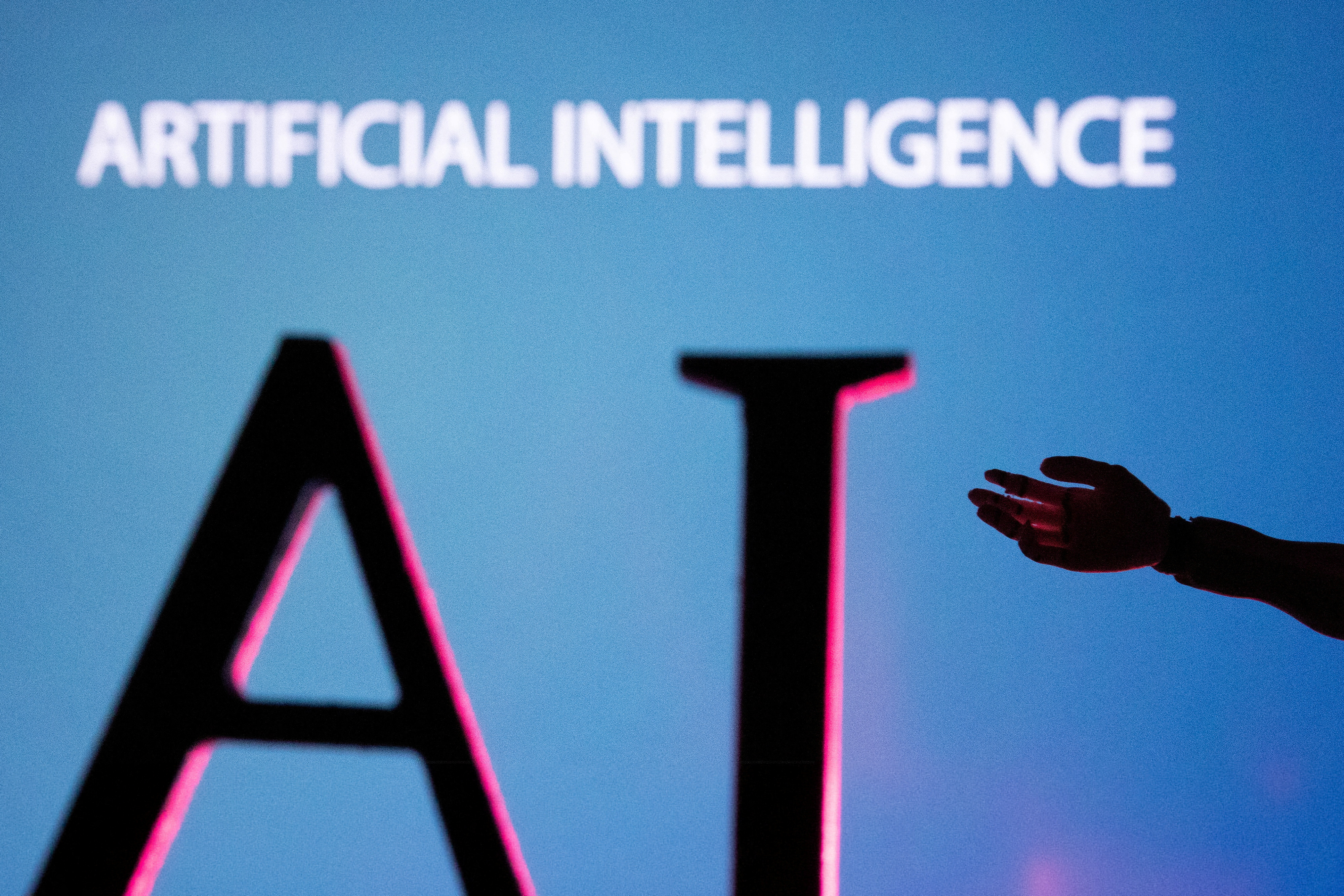 Malaysia ranks second in Asean for AI readiness, 23rd globally