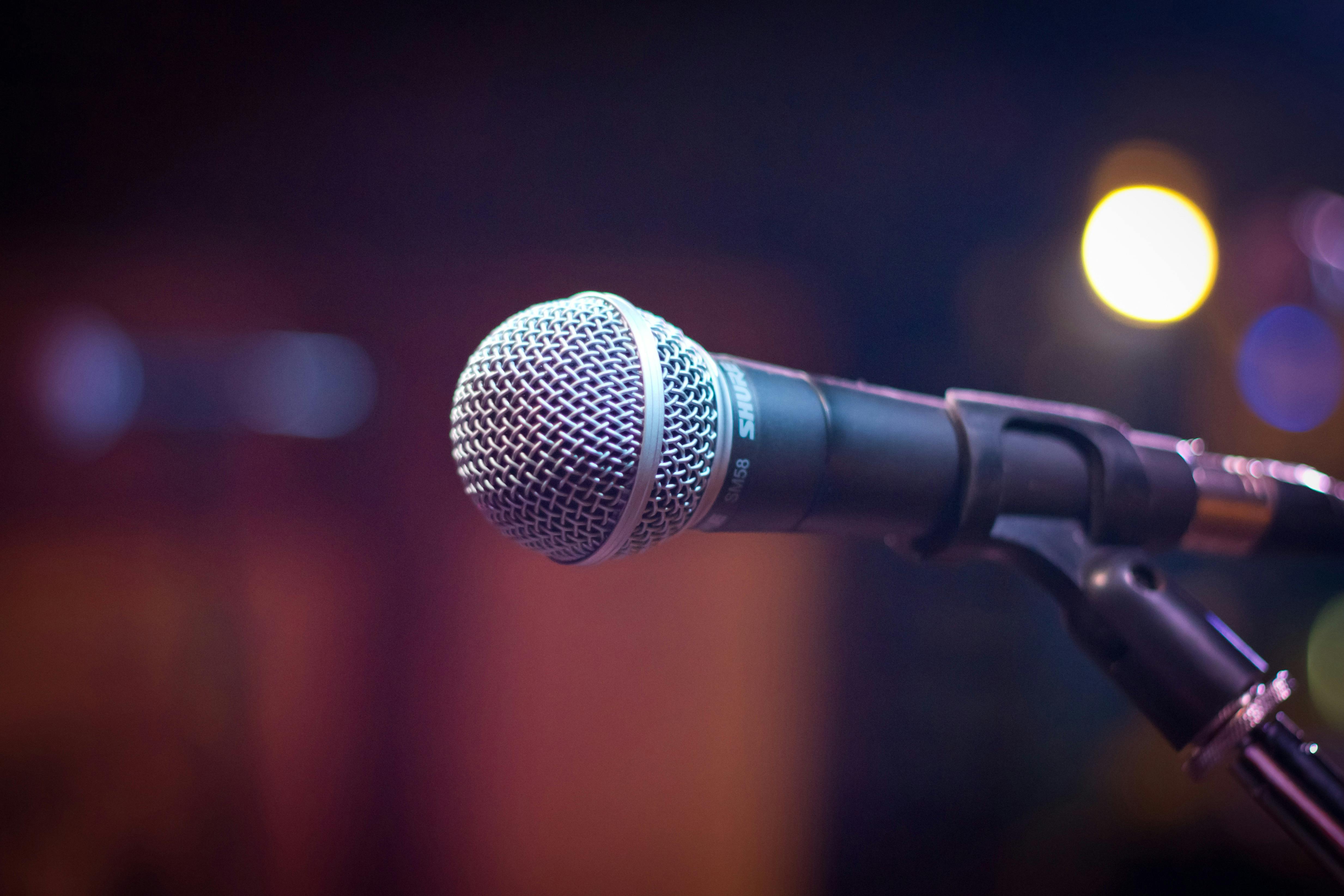 Veteran artistes laud govt’s proposal to prioritise them at ministry events