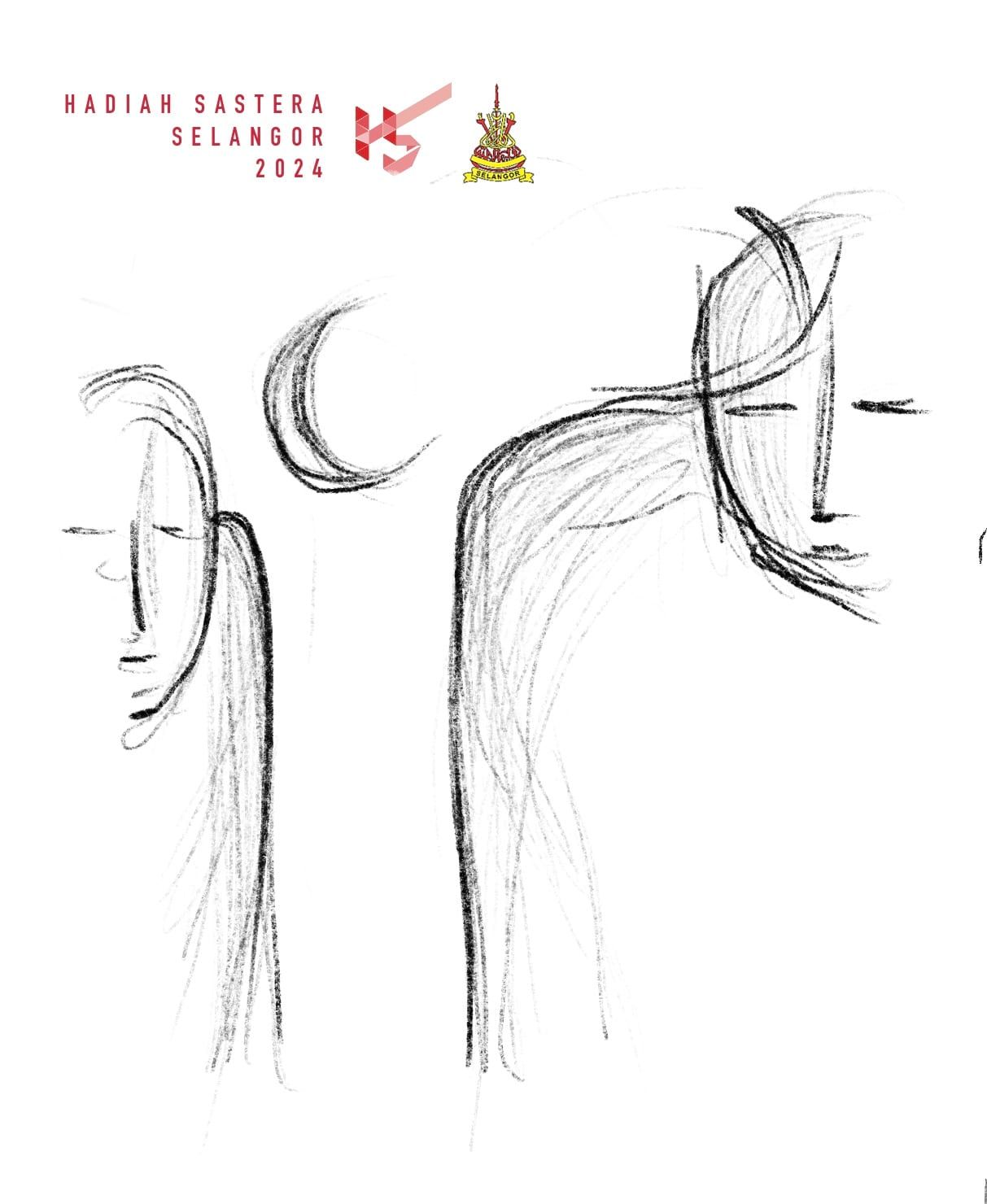 Mencari Kata Yang Hilang