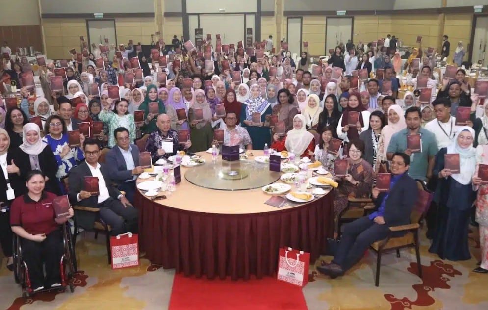 雪州推2024-2026女性政策和行动计划   大臣：州政府矢维护应对女性课题