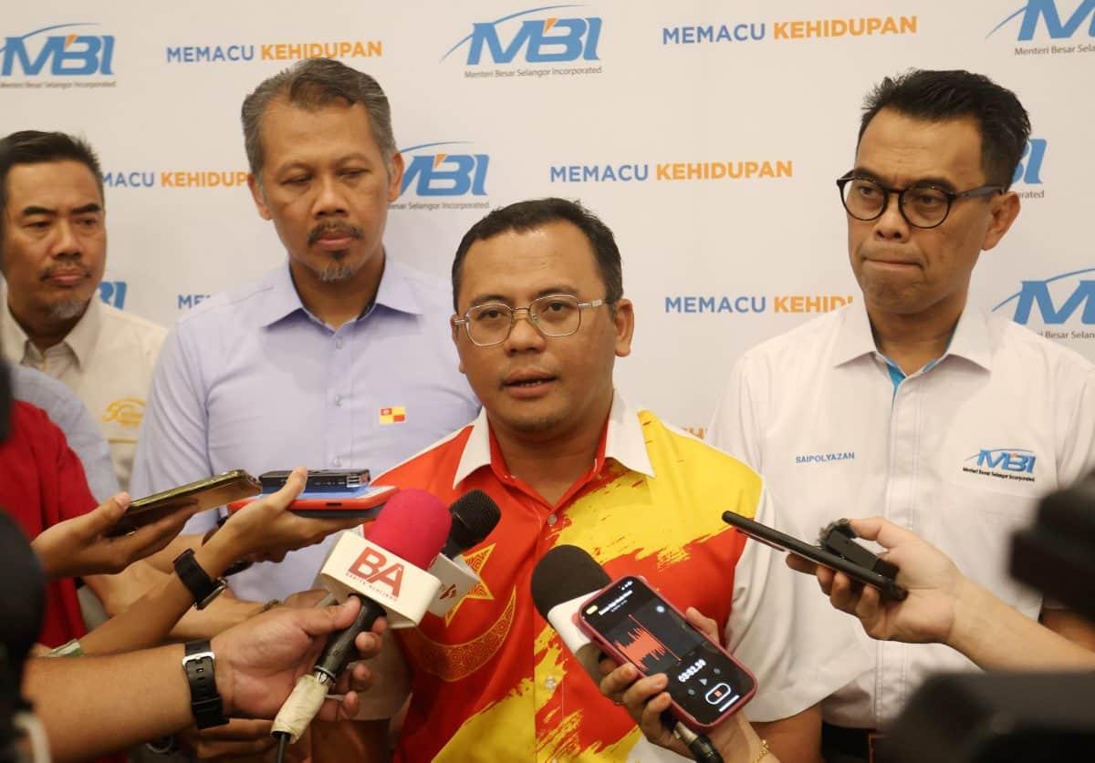 PBT laksana proses nilai semula aset, bukan notis naik cukai