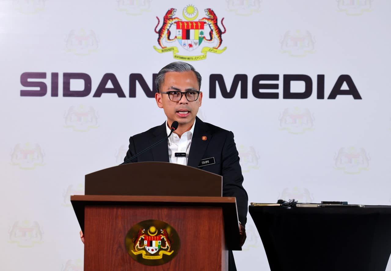 国家记者日庆典明开跑     法米：压轴活动有好消息