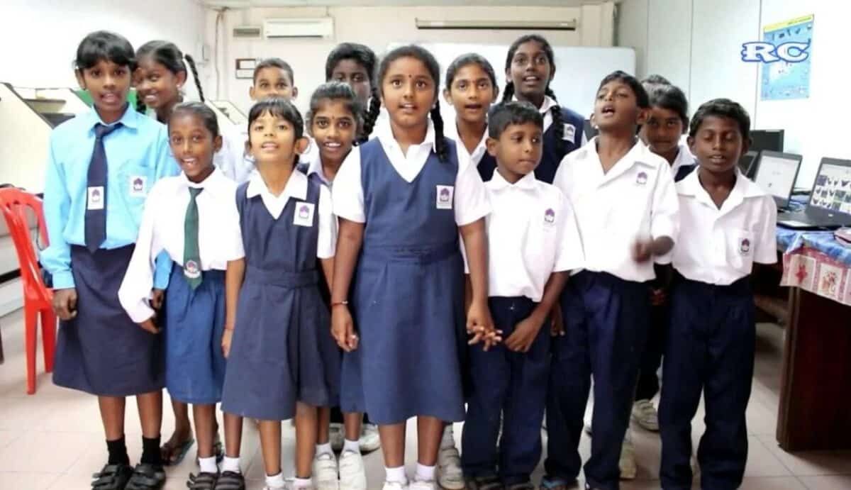 அரசாங்கம் இந்திய சமூகத்தை புறக்கணிக்கவில்லை, பல்வேறு திட்டங்களை முன்னெடுக்கிறது- அன்வார்