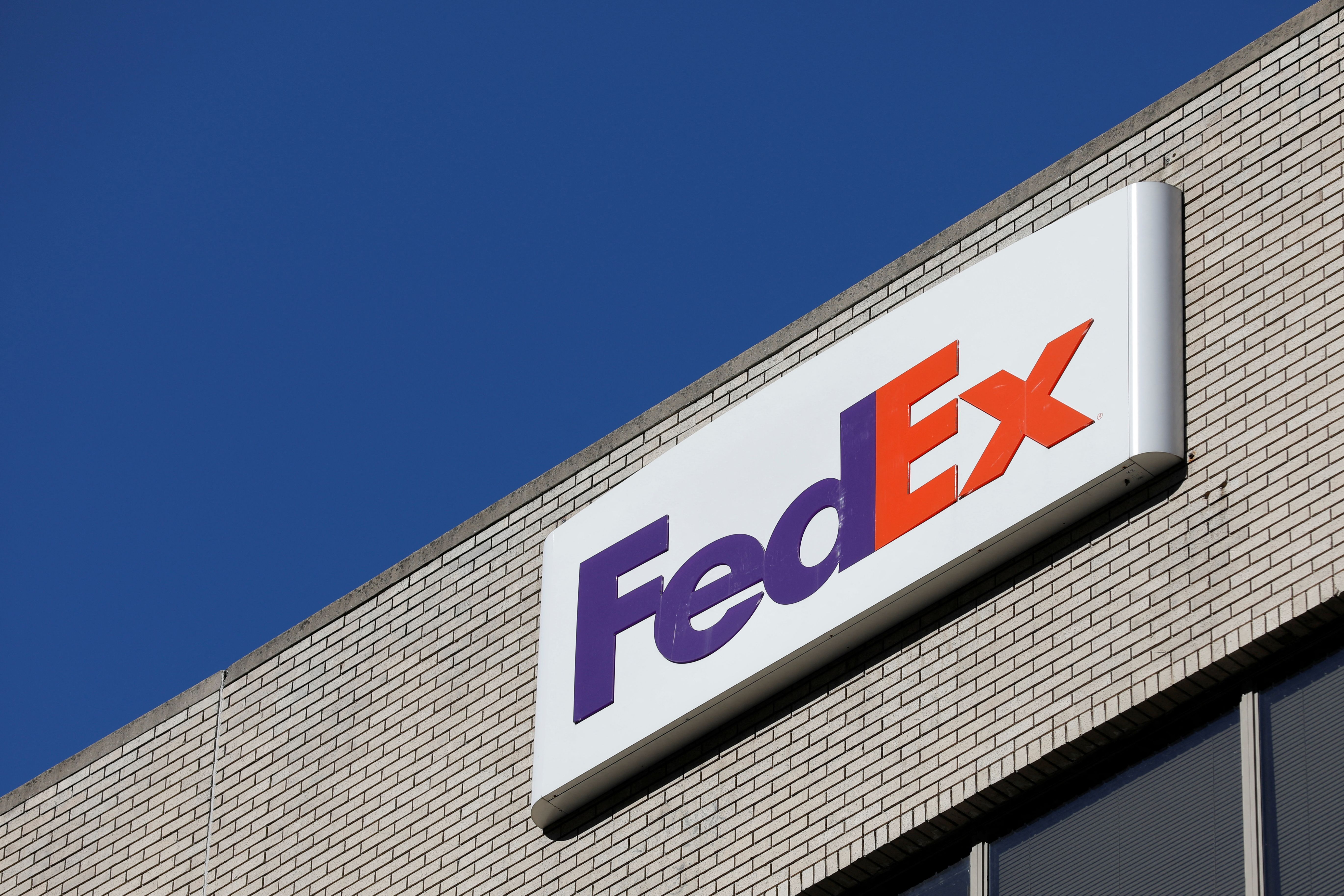 FedEx looks to expand in Malaysia — PM