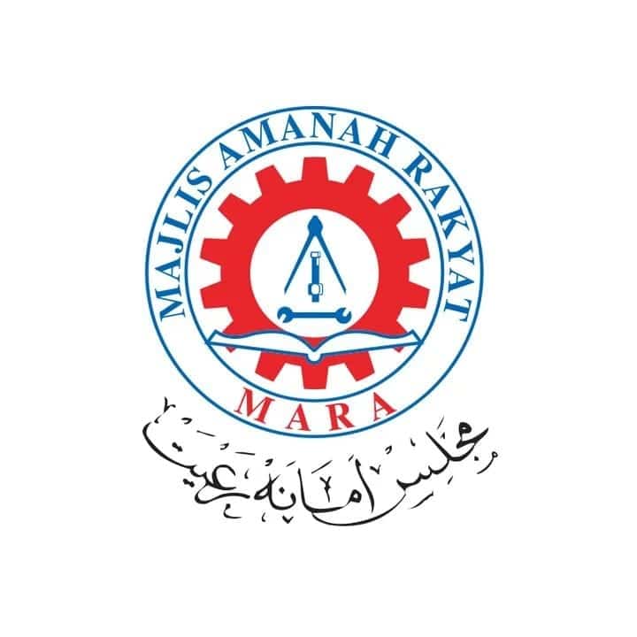 MARA buka permohonan taja pengajian sarjana, PhD 7 Mei, sasar 2,000 pelajar