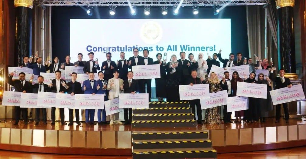 大马电商人气赛逾千电商参赛    纳兹旺：提升雪州电子商务