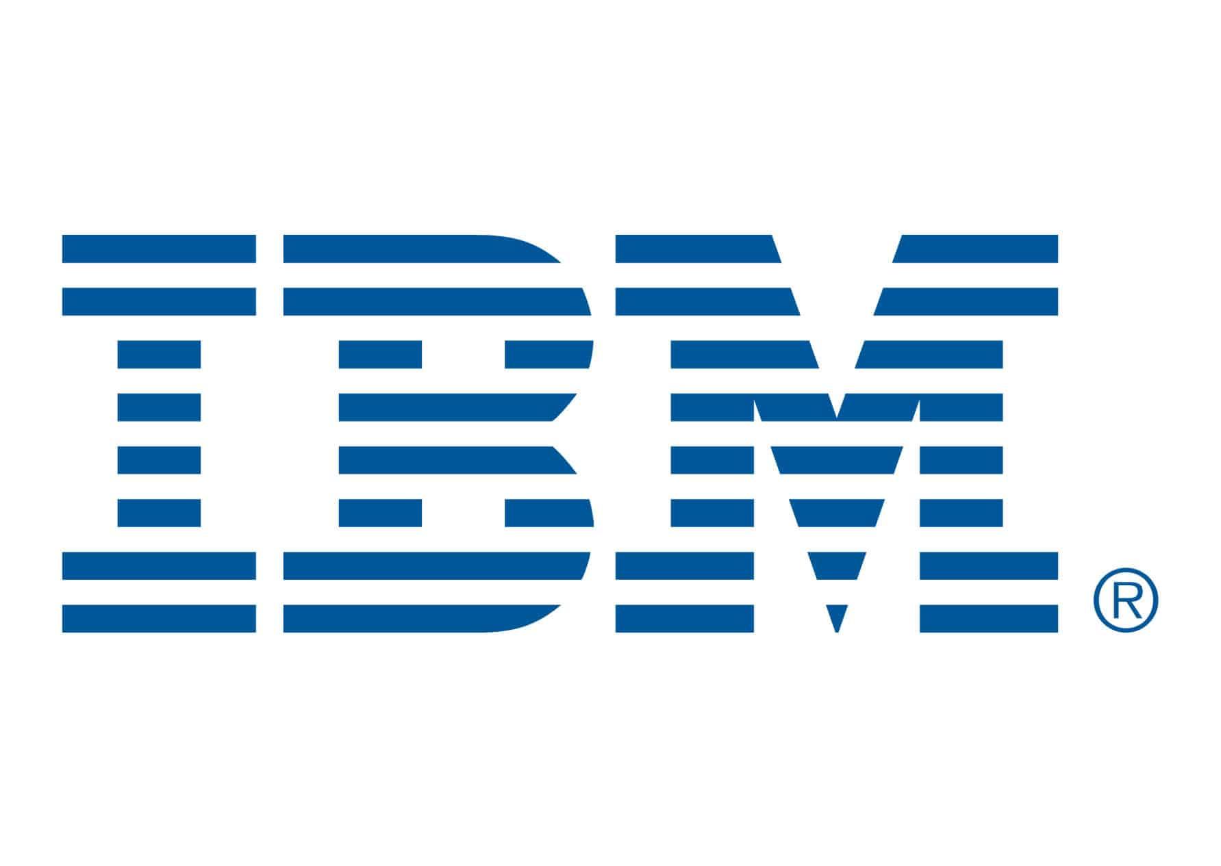 IBM Malaysia plays major role in nation's aerospace hub aspirations