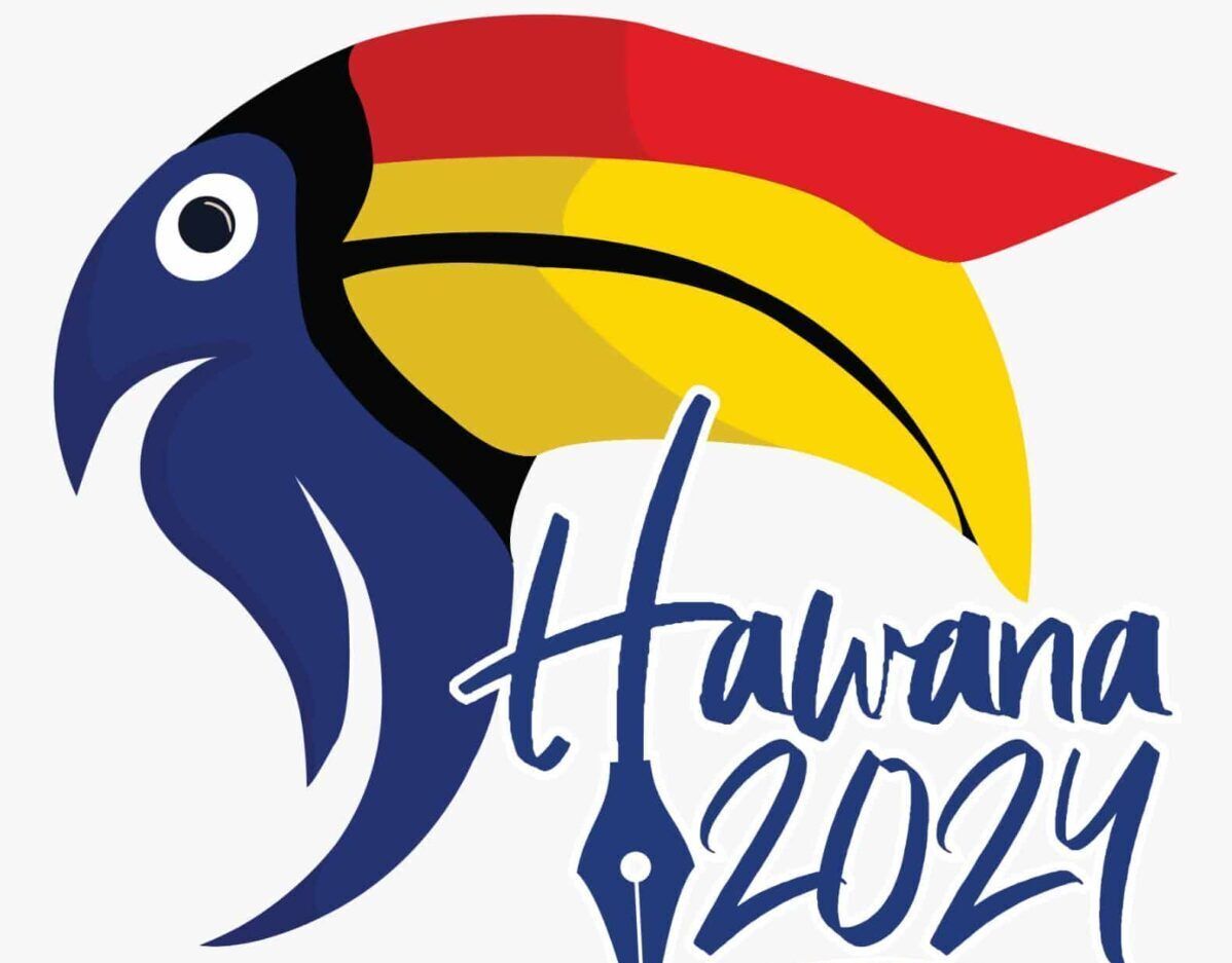 பத்திரிக்கையாளர்கள் நல நிதிக்கு அரசின் கூடுதல் RM 1 மில்லியனுக்கு பாராட்டு