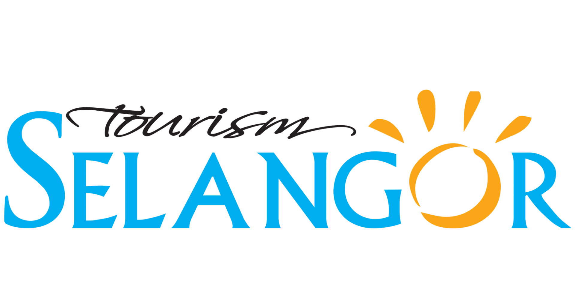 Empowering local talents: Tourism Selangor awards RM60,000 in grants to six artists 