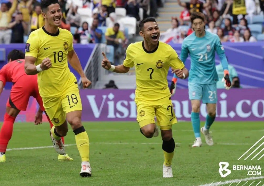 历经4次手术.20天治疗  遭泼硫酸足球员法依扎今出院