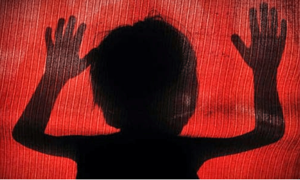 உலகில் கோடிக்கணக்கான சிறுவர்கள் இணைய பாலியல் துன்புறுத்தலுக்கு ஆளாகின்றனர்