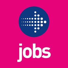 雇员压力和精神健康支援需改善 JobStreet: 雇员期待推行月事假