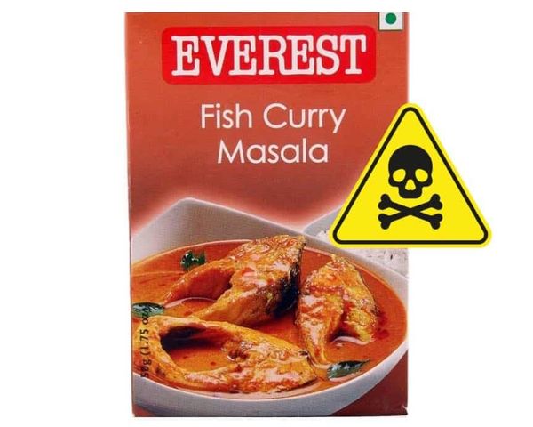 香料产品疑含环氧乙烷 卫生部指示停售撤广告