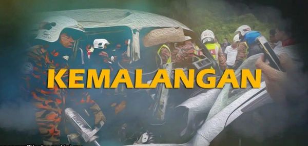 长巴撞油槽罗里酿10人伤 警促目击者提供情报助查