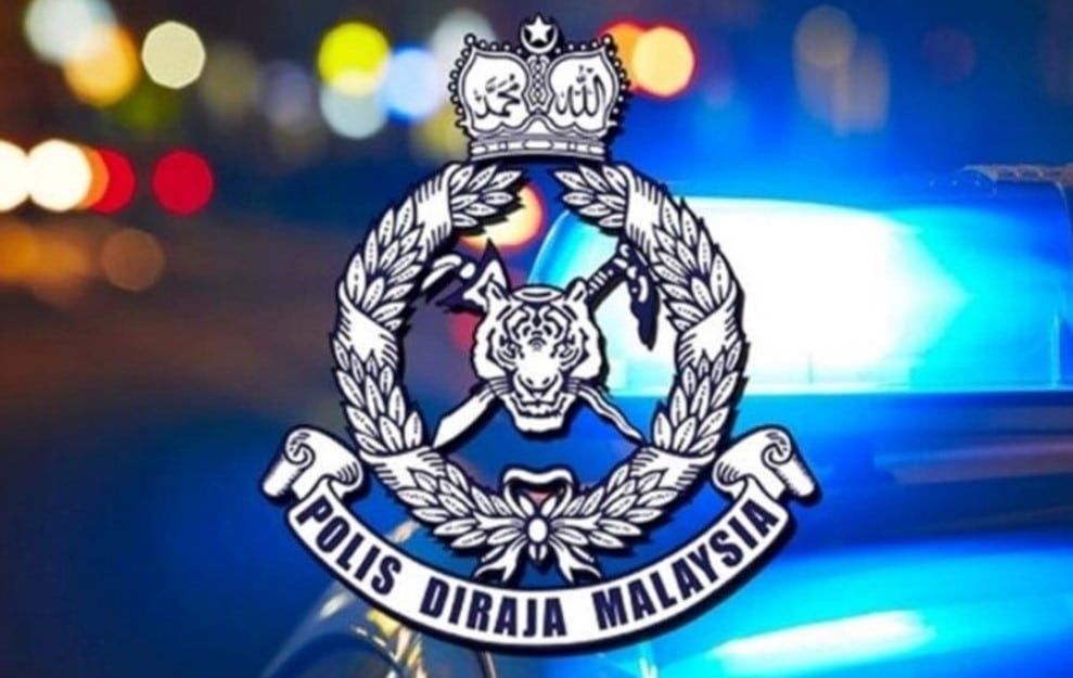 少女遭霸凌视频与坠亡事件无关  坤中报警保留追究法律责任