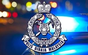 捣毁售病假单集团 警方捕6人助查
