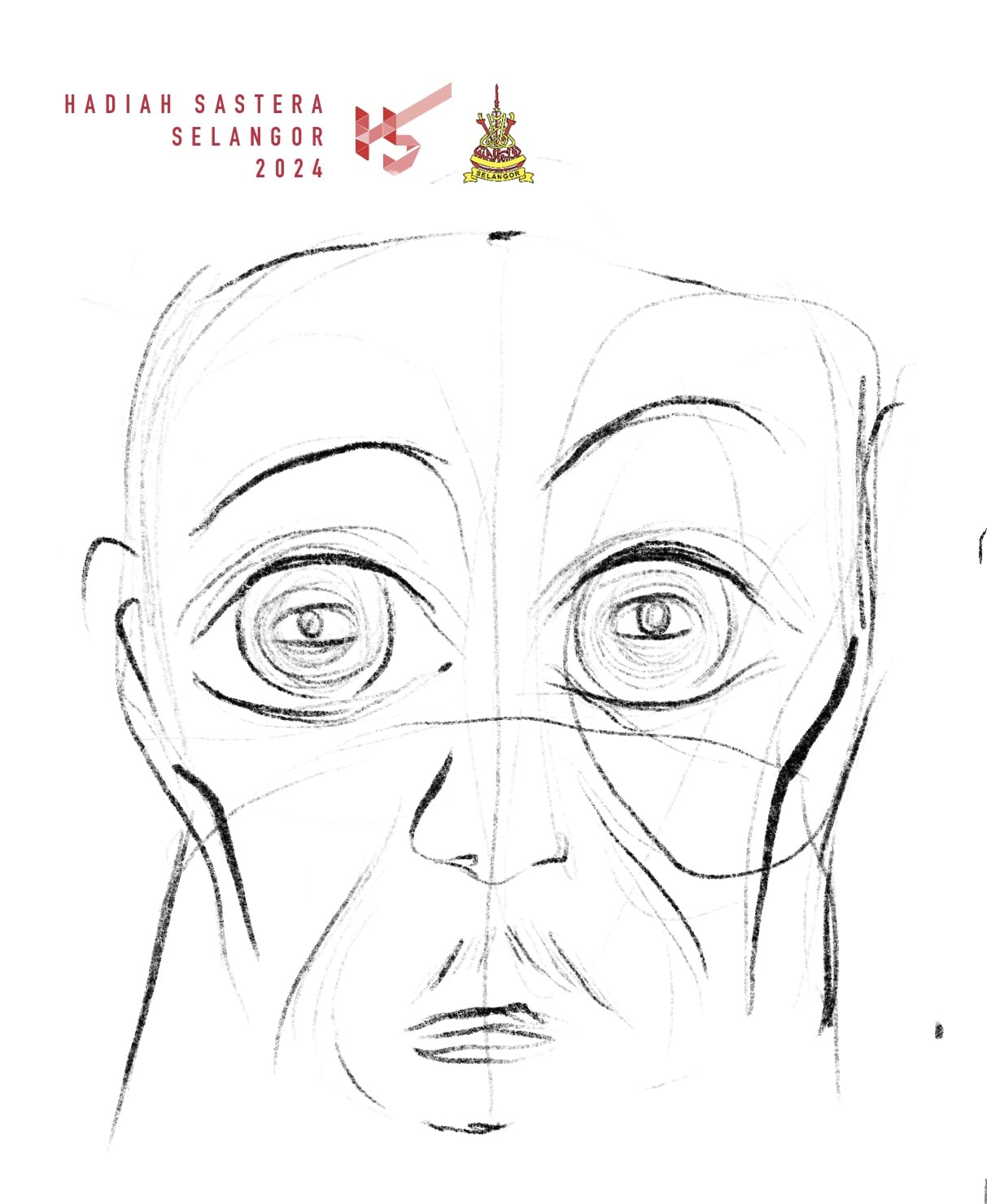 Sutradara