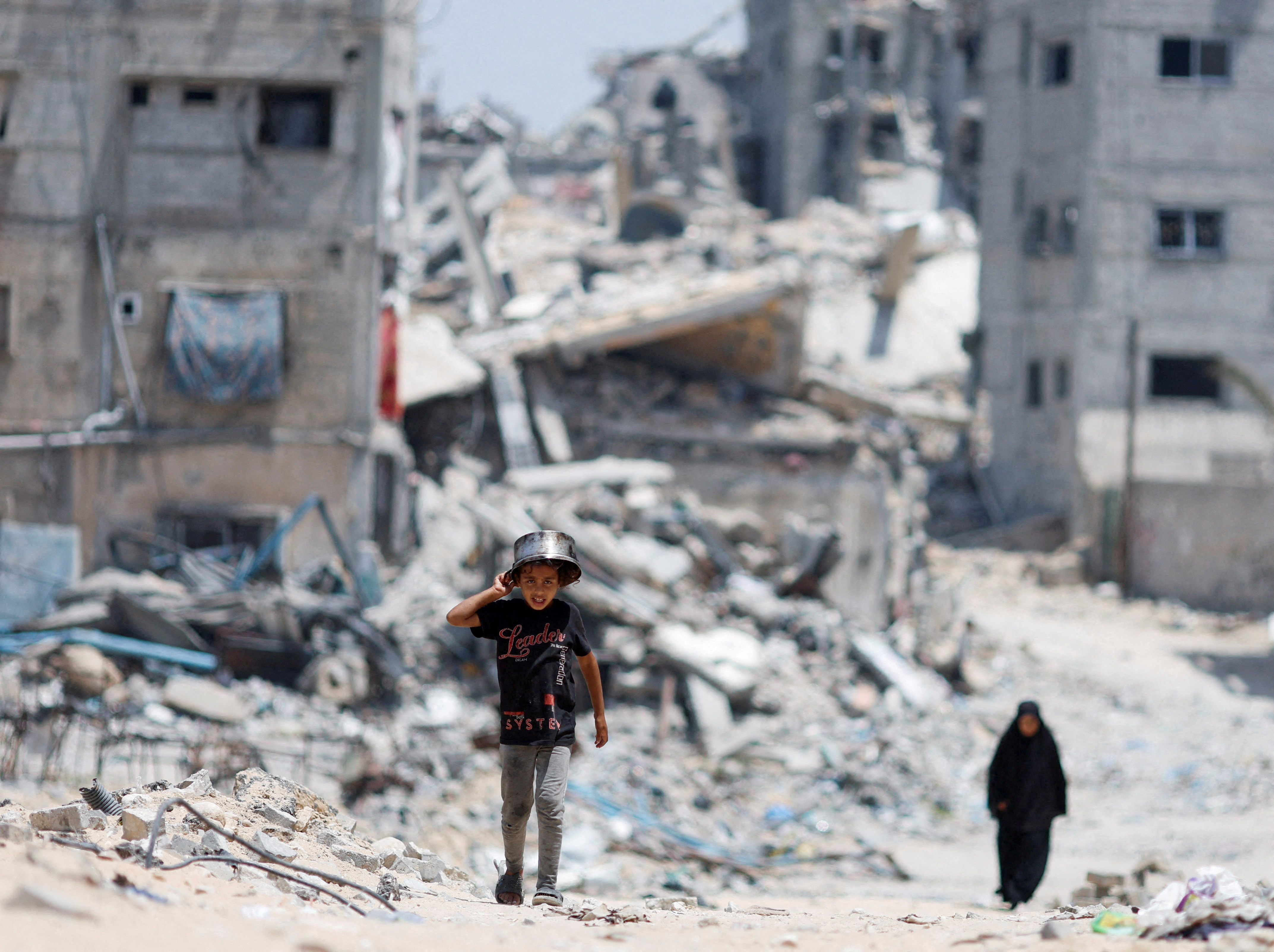 Malaysia4Palestine channel shows Malaysia’s consistent support for Palestinians — Fahmi