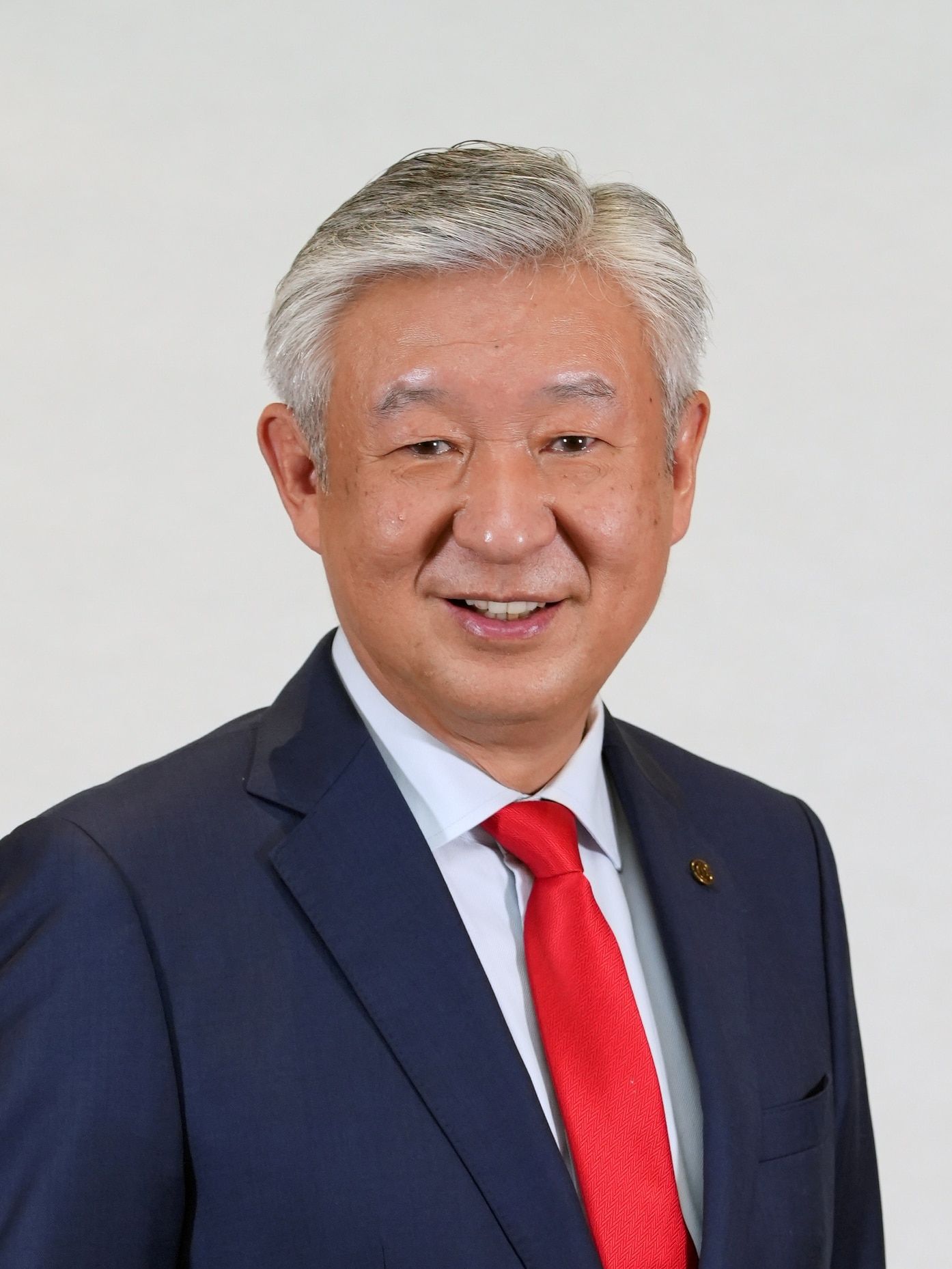 中总：补贴改革循序渐进  免对消费者商界构冲击