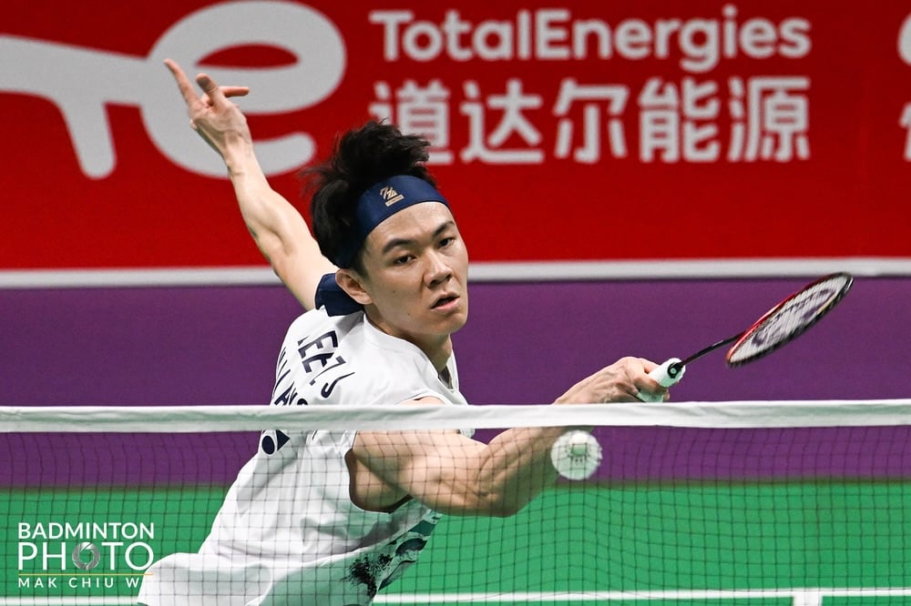 Zii jia, Jun Hao trounce opponents to enter round-of-16