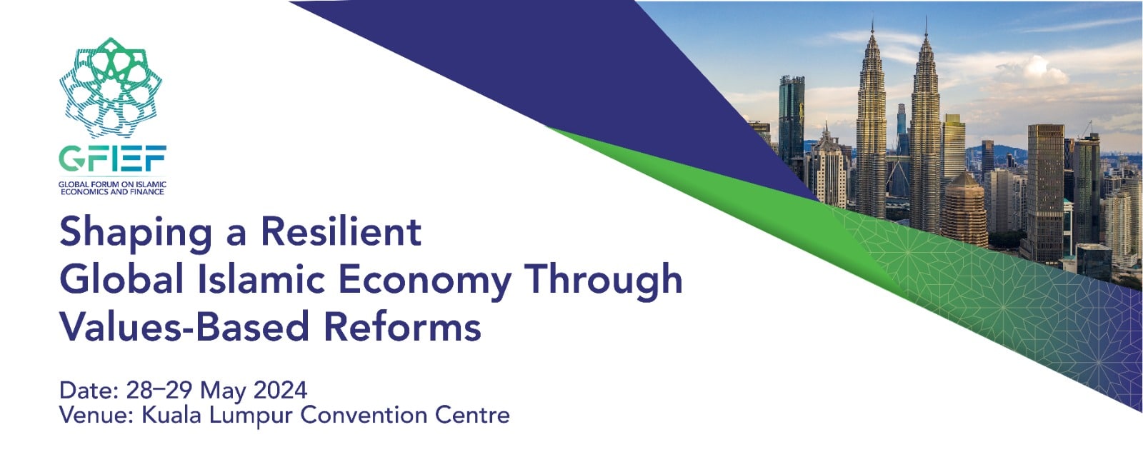 PM: Govt to unveil new sukuk framework to invigorate investment ecosystem