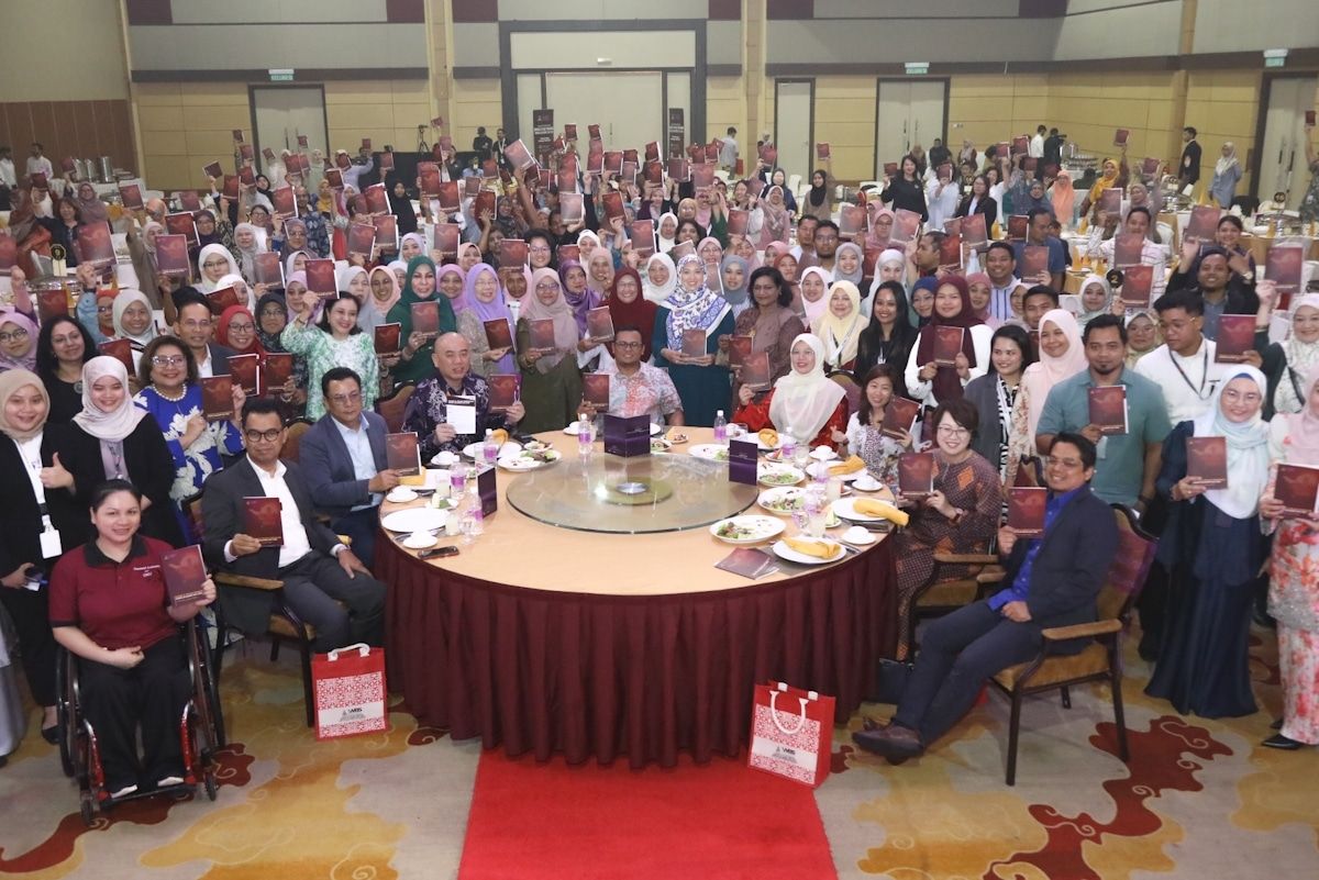 Dasar, pelan tindakan wanita Selangor dilancar, lindungi, tangani isu berbangkit