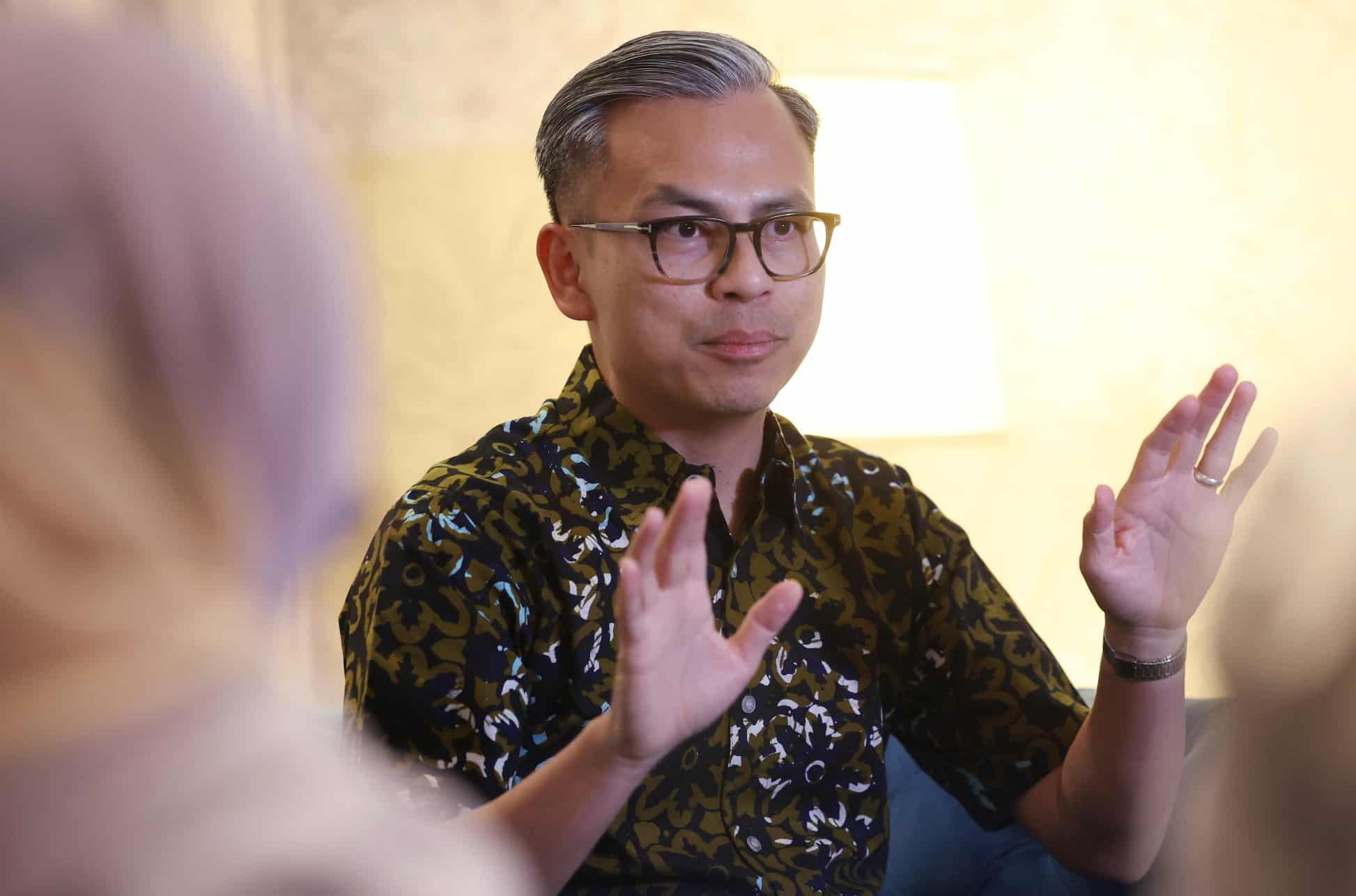 通讯部将推儿童与家庭网络安全醒觉运动