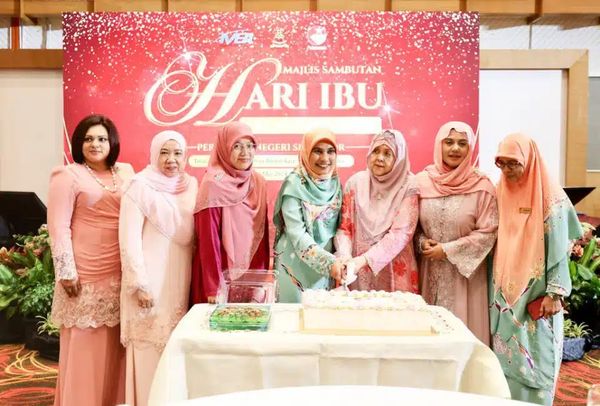 雪妇女福利及慈善联合会 去年造访关怀逾1200户