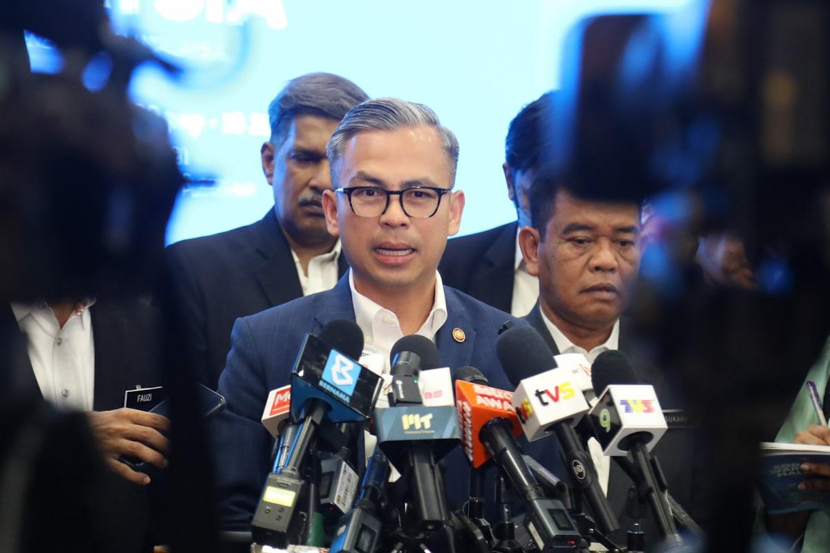 Tindakan TikTok kurangkan pekerja tidak jejas operasi di Malaysia