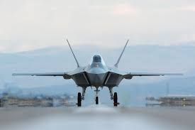 土耳其拟和大马合作国防项目  提供第五代战斗机“可汗”