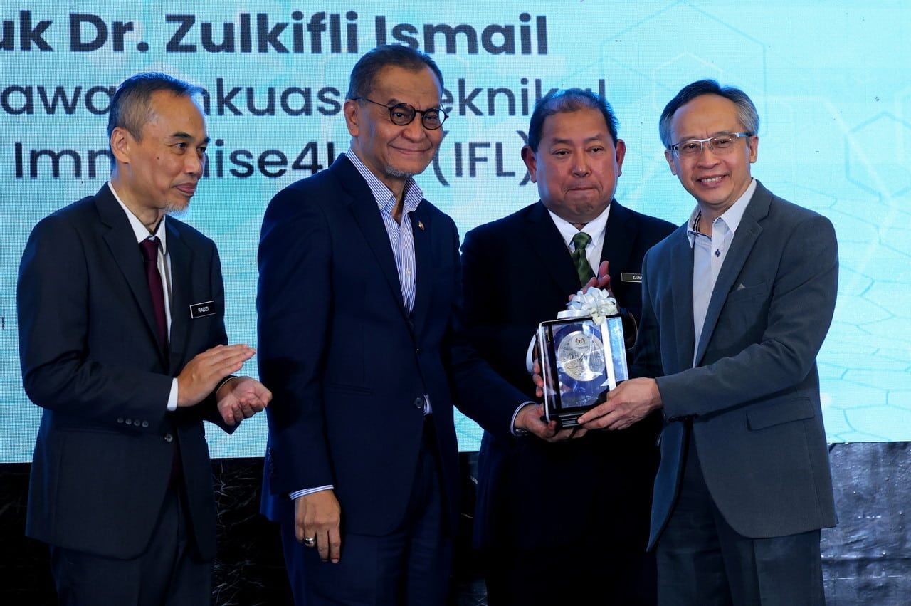 保护新生儿免感染百日咳   孕妇年尾起免费接种D-TAP疫苗