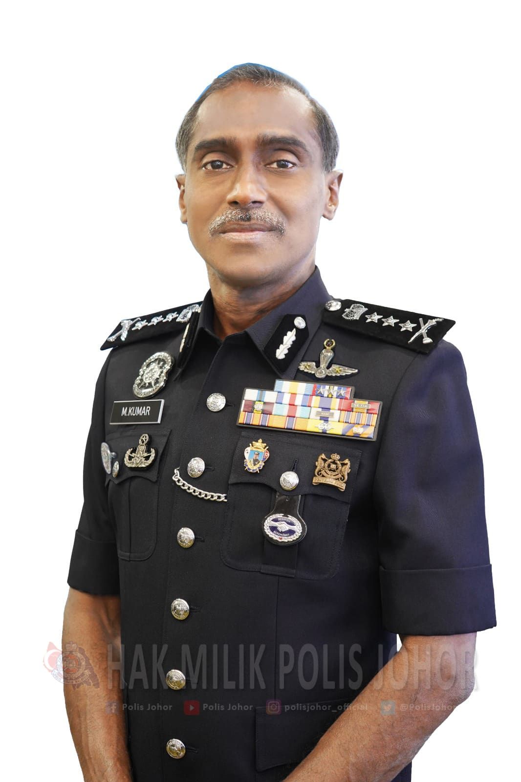 警方捕35名醉猫 包括16岁少年