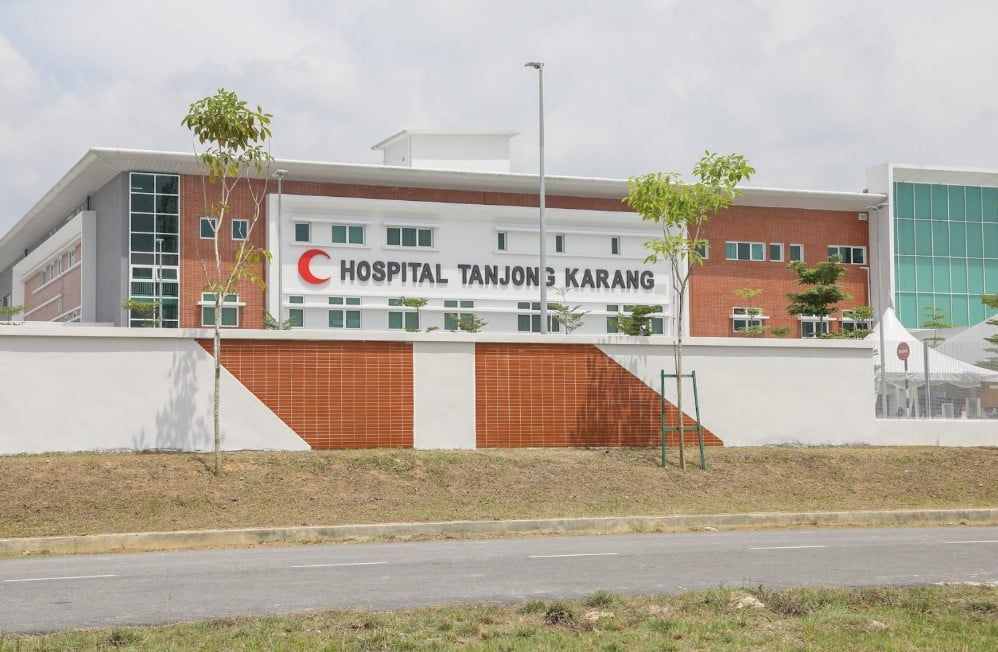 下令派实习医生到各县医院  卫长：中短期方案纾解人手不足