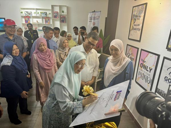 使用毒品刑罚改为勒戒 修正案预料呈即临国会