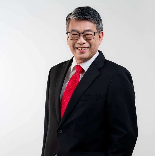 新任选委会主席任命需透明 国会特委会拟开会筛选贤能