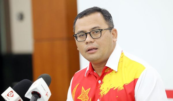 第一雪州计划中期报告 大臣料最迟7月提呈