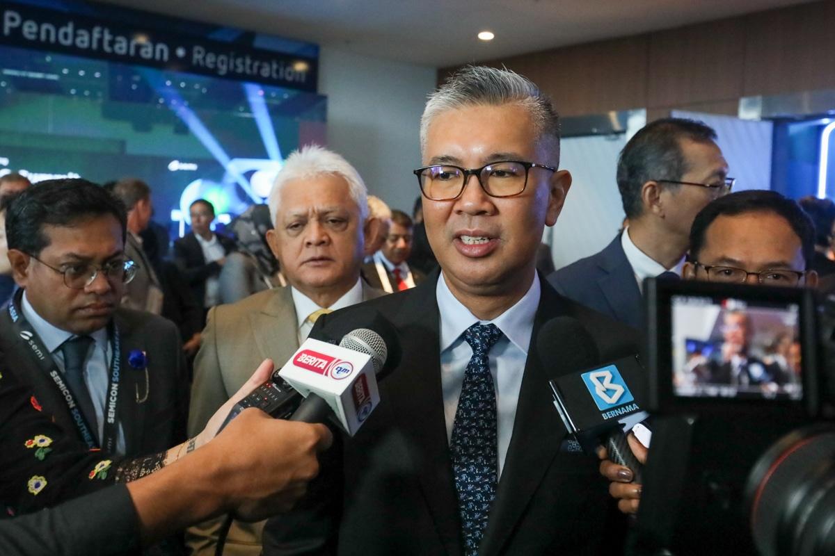 Miti forecasts strong investment pipeline for 2024