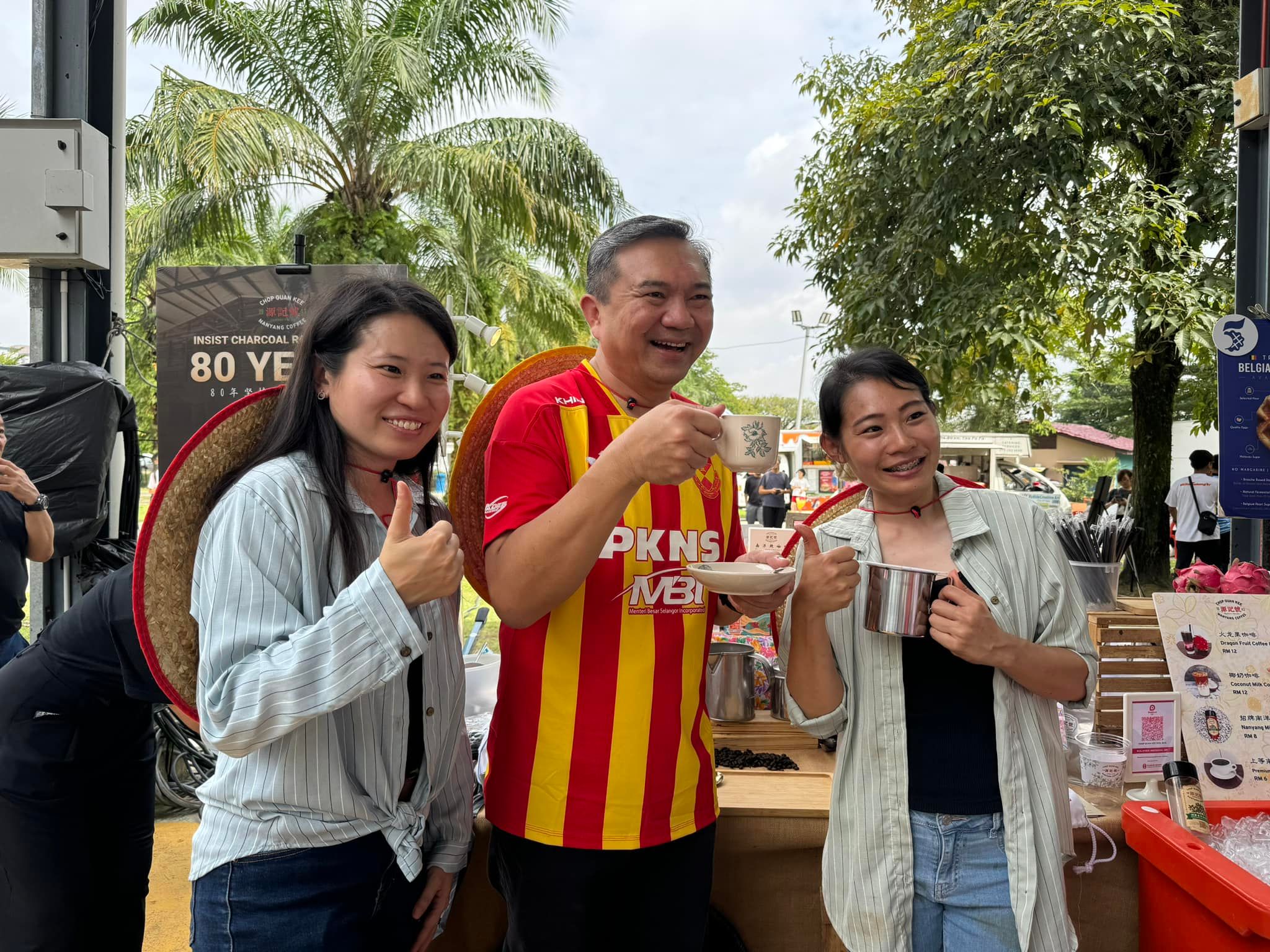 雪国际商务峰会反应大热  潜在交易额有望超越去年