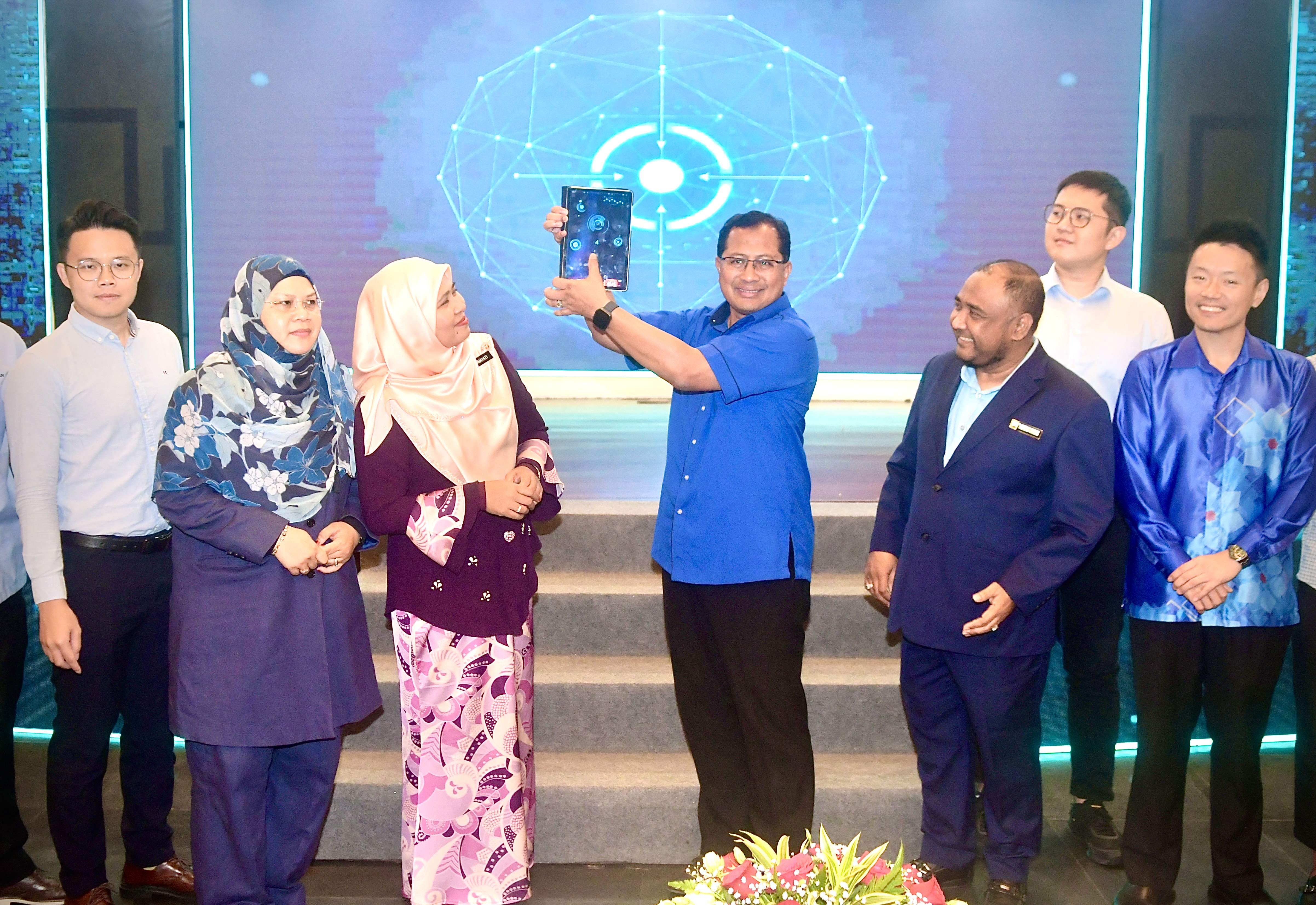 MBPJ launches new guidelines to help business expansion