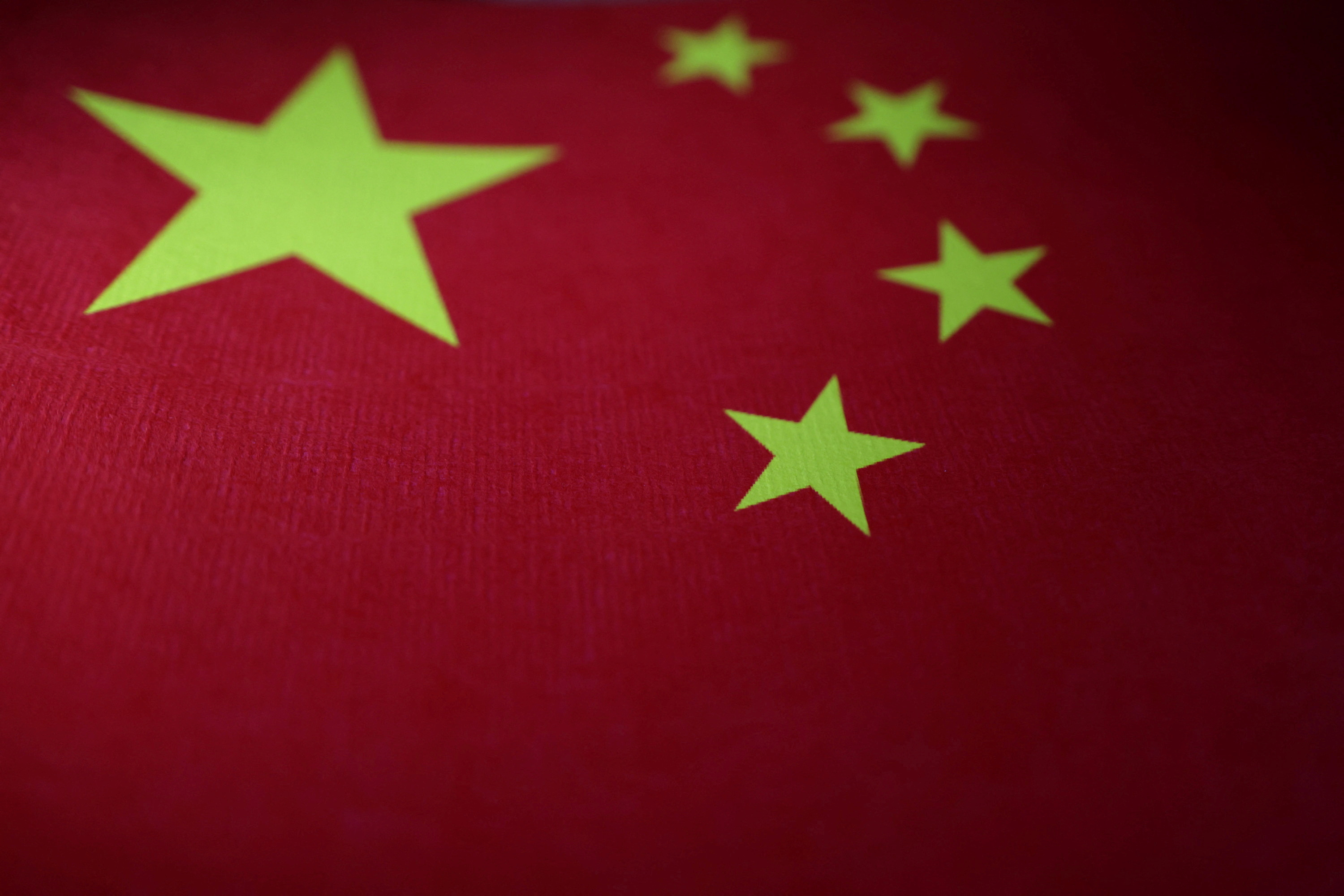 China food security law comes into force, aims for absolute self-sufficiency