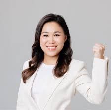 黄书琪任TalentCorp主席